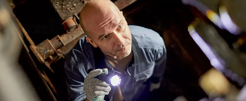 24-hour-pest-control in Wylie, TX