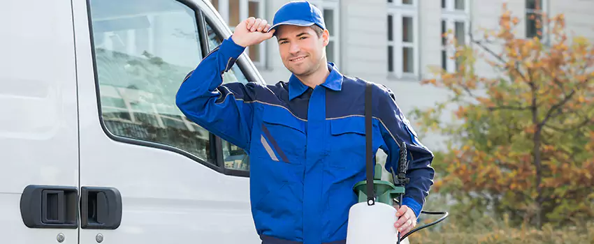 Why Wylie Homeowners Choose Us