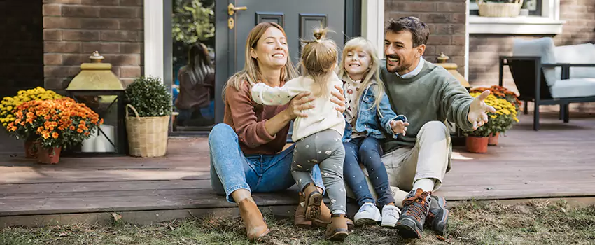 Rat Control for Humans Wylie, TX