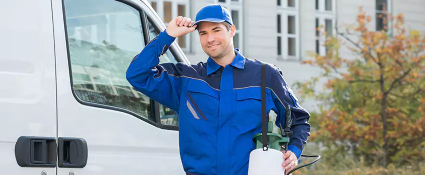 Real Estate Termite Reports and Pre-Sale Inspections Wylie, TX