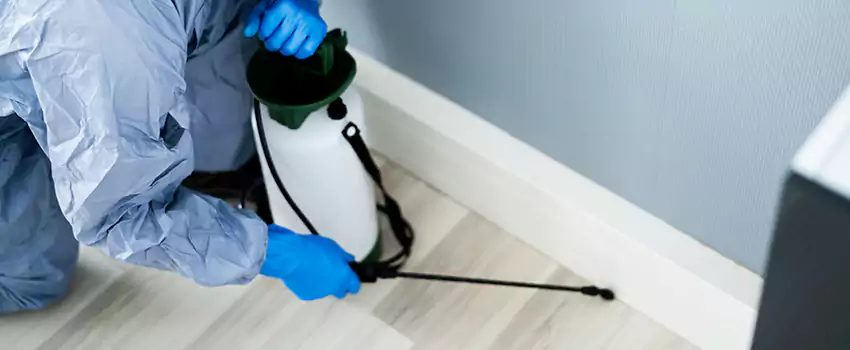 cockroach-exterminator in Wylie, TX