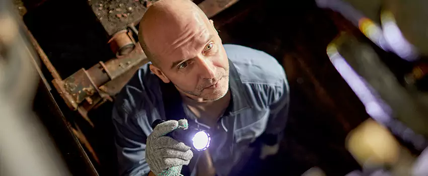 emergency-exterminator in Wylie, TX