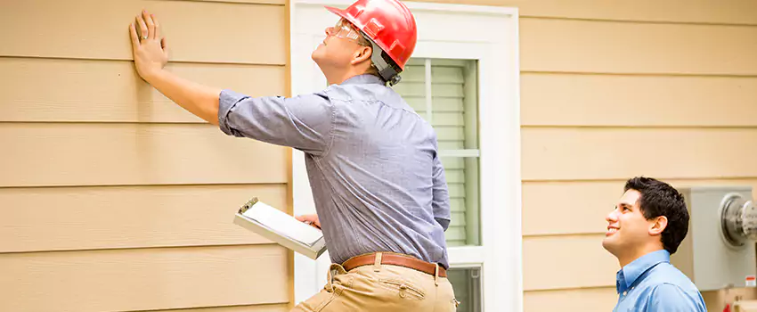 pest-inspection in Wylie, TX