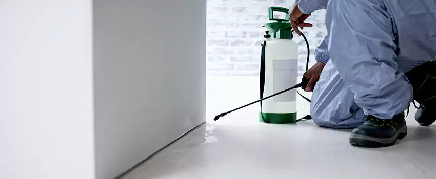 residential-pest in Wylie, TX