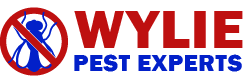 Wylie Pest Experts