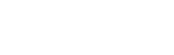 Wylie Pest Experts