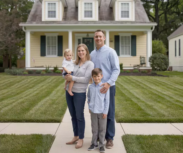 About 24 Hour Pest Control Wylie