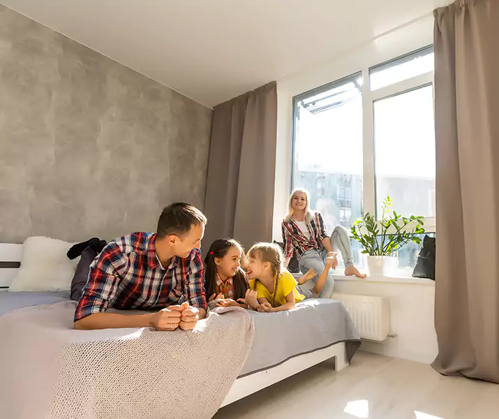 About Bed Bug Treatment Wylie in Wylie