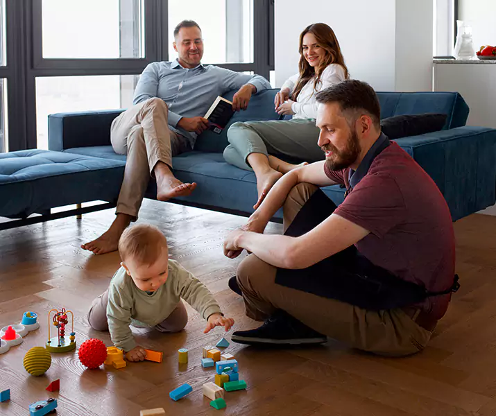 About Cockroach Exterminator Wylie