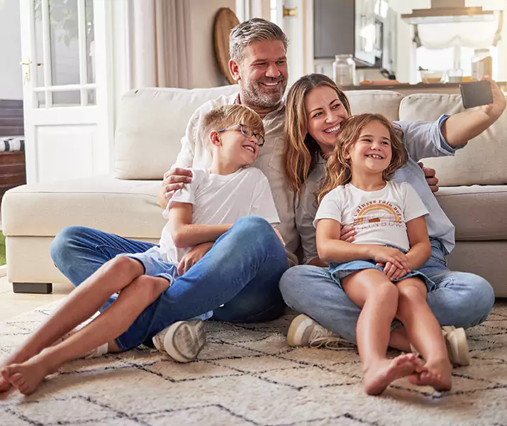 About Cockroach Pest Control Wylie