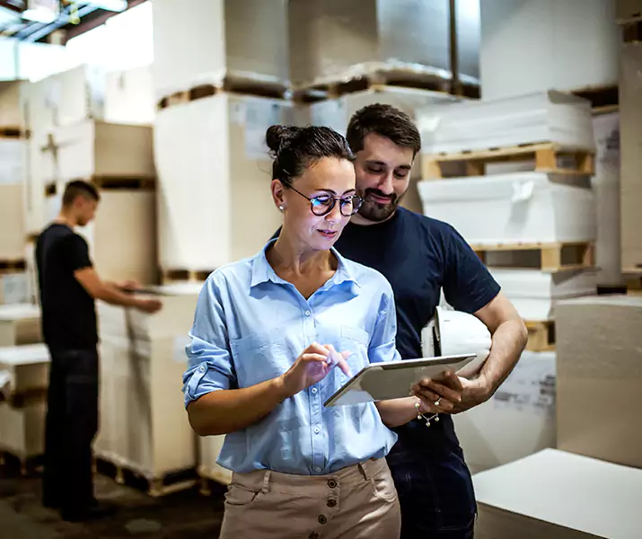 About Commercial Pest Exterminator Wylie