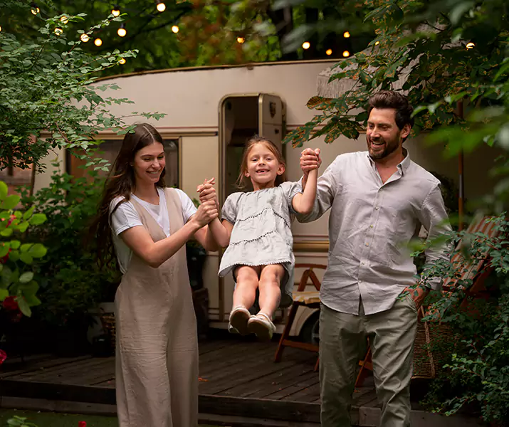 About Flea Treatment Wylie