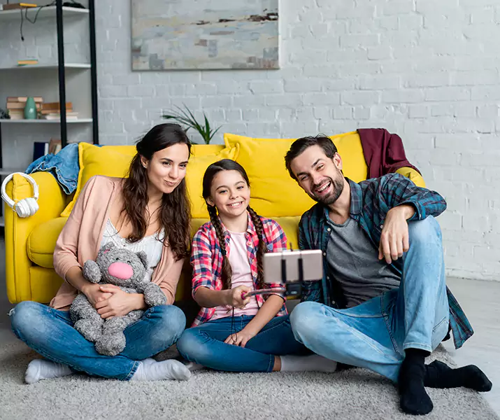 About Mice Exterminator Wylie