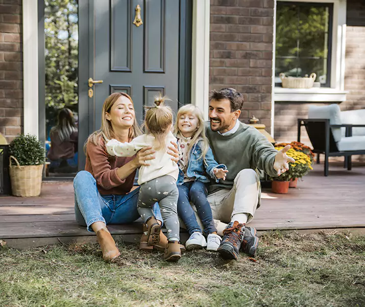 About Mosquito Exterminator Wylie