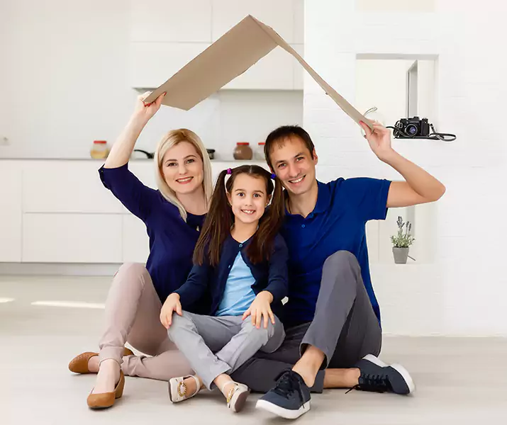 About Mosquito Treatment Wylie