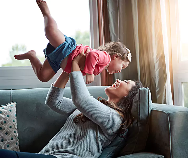 About Mouse Exterminator Wylie