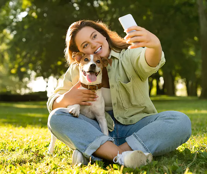 About Pest Exterminator Wylie