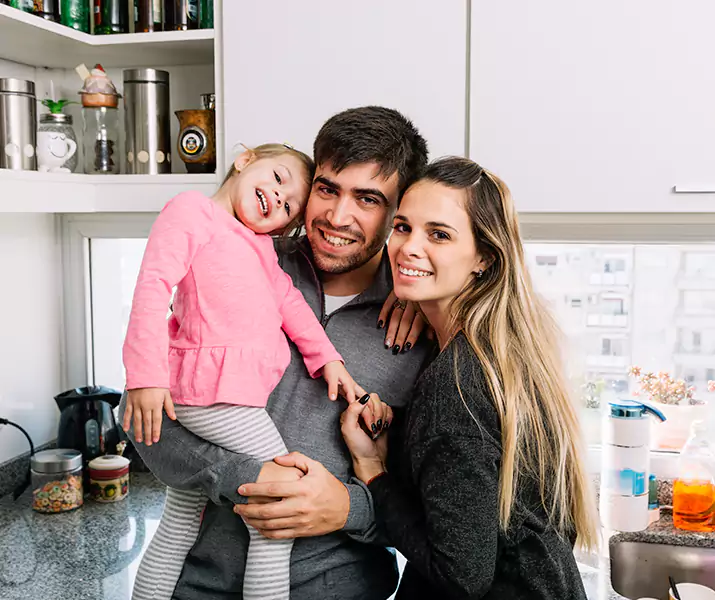 About Roach Control Wylie