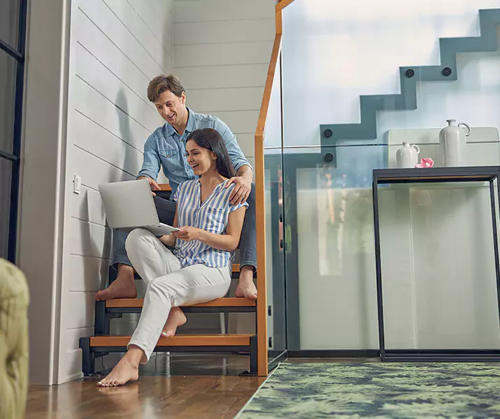 About Rodent Exterminator Wylie