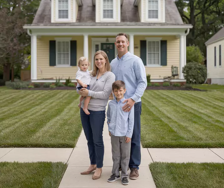 About Silverfish Control Wylie