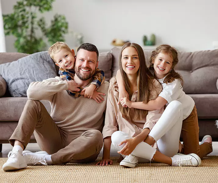 About Spider Pest Control Wylie