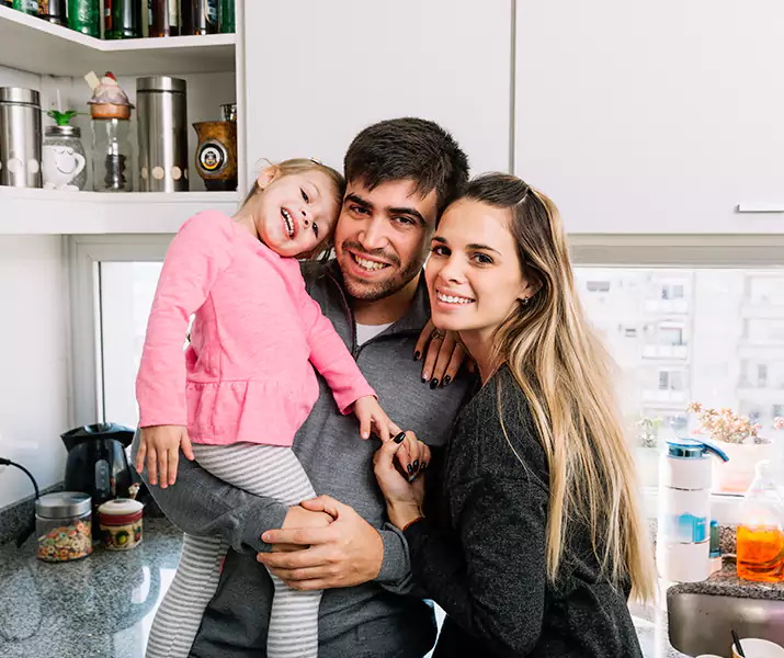 About Termite Control Wylie