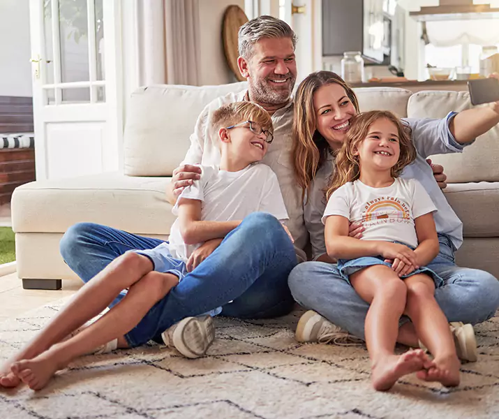 About Termite Inspection Wylie