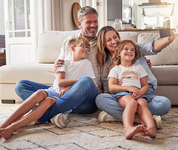 About Termite Treatment Wylie