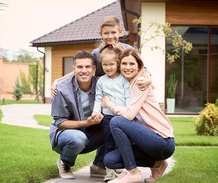 About Tick Treatment For Yard Wylie