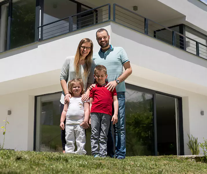 About Wasp Exterminator Wylie