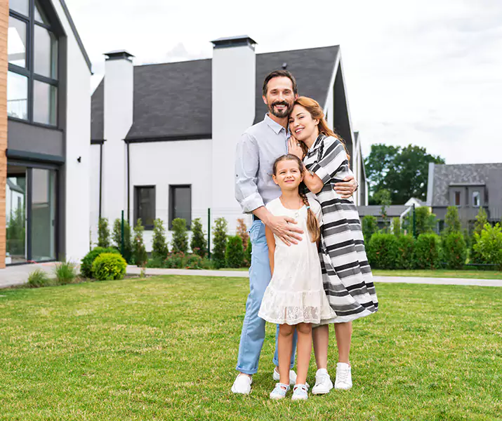 About Wasp Pest Control Wylie