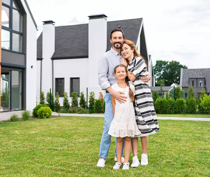 About Yellow Jacket Exterminator Wylie